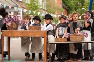 Brookfield 100 21_5_14 lo-7855