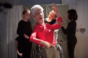 Brookfield 100 21_5_14 lo-7904