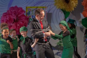 Brookfield 100 21_5_14 lo-8105