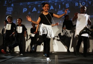 brookfieldshowtime28