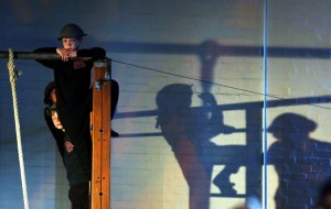 brookfieldshowtime45