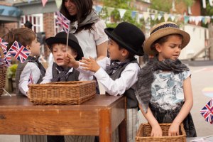 Brookfield 100 21_5_14 lo-7871