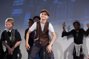 Brookfield 100 21_5_14 lo-7944