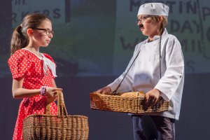 Brookfield 100 21_5_14 lo-7954