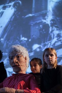 Brookfield 100 21_5_14 lo-7992