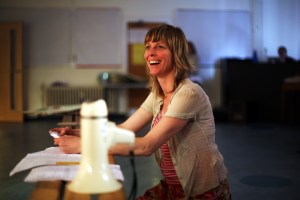 Brookfield School 100th show