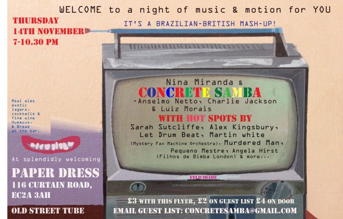 paperdress flyer  finito?