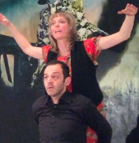 Screen Shot 2014-04-17 at 22.29.51