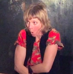 Screen Shot 2014-04-17 at 22.46.15