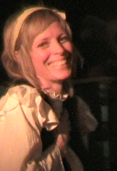 Screen Shot 2014-07-18 at 23.59.44