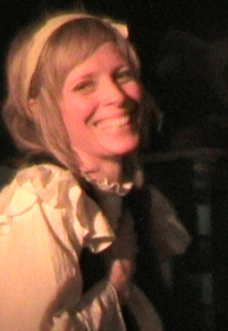 Screen Shot 2014-07-18 at 23.59.44