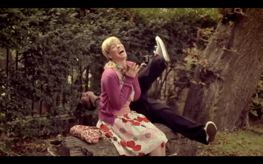 Screen Shot 2014-08-17 at 19.26.27