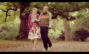 Screen Shot 2014-08-17 at 19.28.08