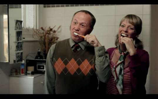 Screen Shot 2014-08-17 at 19.29.20