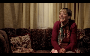 Screen Shot 2014-08-17 at 19.33.04