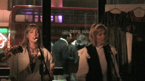 Screen Shot 2014-09-27 at 20.19.54