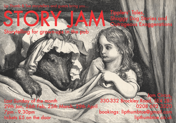 Screen Shot 2014-09-27 at 23.44.19