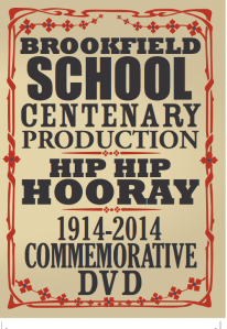 Screen Shot 2014-09-29 at 11.50.28