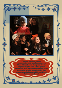 Screen Shot 2014-09-29 at 11.51.08