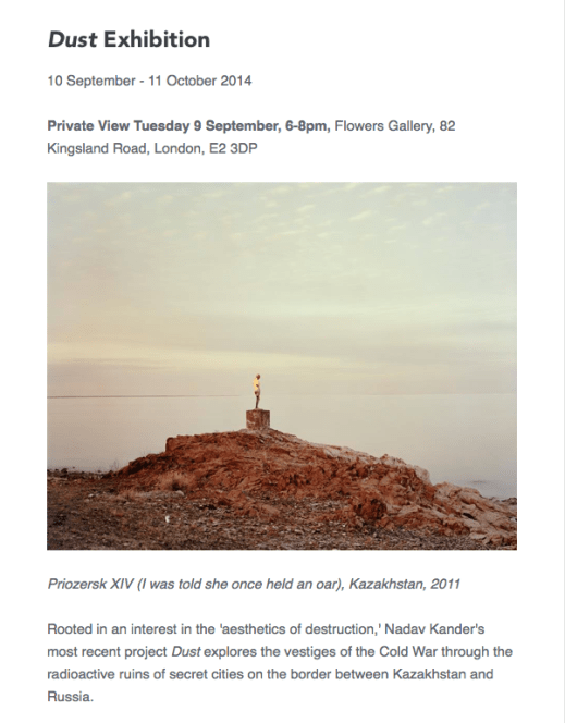 Screen Shot 2014-09-29 at 12.01.47