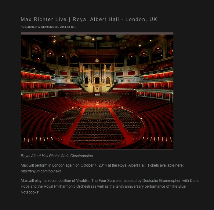 Screen Shot 2014-10-01 at 12.05.30