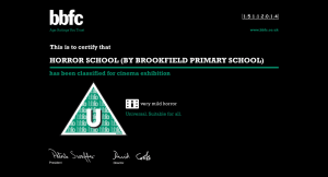 Screen Shot 2014-11-18 at 13.21.08