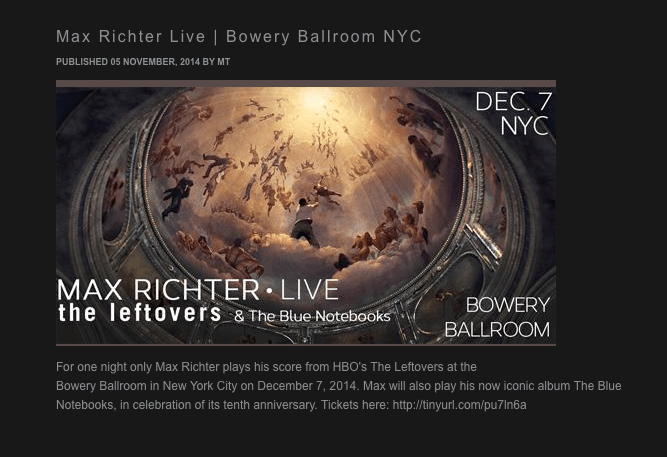 Screen Shot 2014-11-21 at 15.33.07