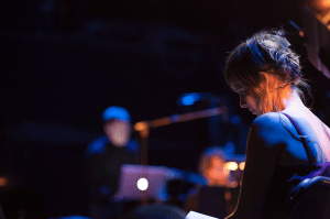 Screen Shot 2014-12-30 at 23.02.51