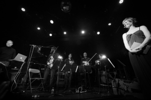 Screen Shot 2014-12-30 at 23.26.40