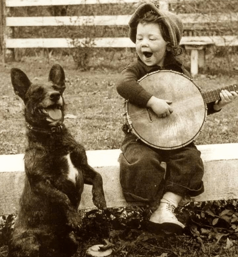 Screen Shot 2015-04-07 at 23.58.08