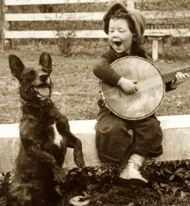 Screen Shot 2015-04-07 at 23.58.08