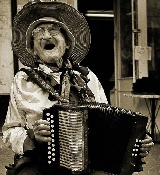 ccaf91a9baabc5df03be4924df719597