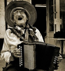 ccaf91a9baabc5df03be4924df719597