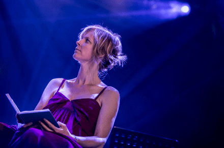 Screen Shot 2015-06-30 at 10.49.35