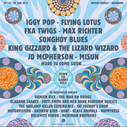 Screen Shot 2015-06-30 at 10.51.25