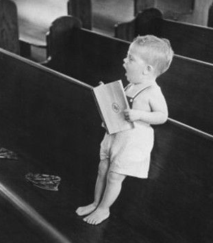 Screen Shot 2015-10-01 at 14.53.21