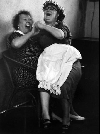 Screen Shot 2016-07-02 at 16.35.42