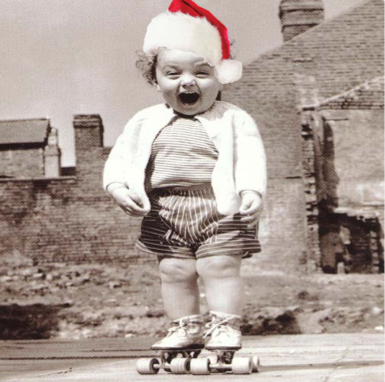 Screen Shot 2016-07-05 at 15.59.00