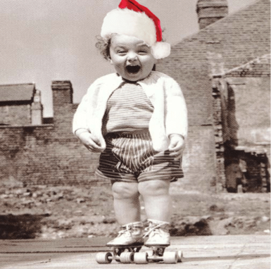 Screen Shot 2016-07-05 at 15.59.00