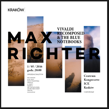 Screen Shot 2016-07-05 at 16.31.40