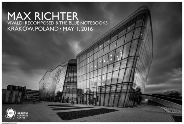 Screen Shot 2016-07-05 at 16.32.25