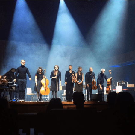 Screen Shot 2016-07-05 at 16.32.56