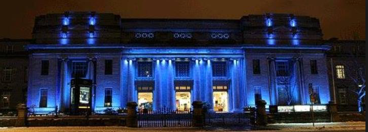 Screen Shot 2016-07-05 at 18.01.17