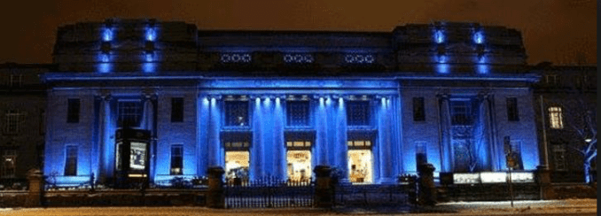 Screen Shot 2016-07-05 at 18.01.17