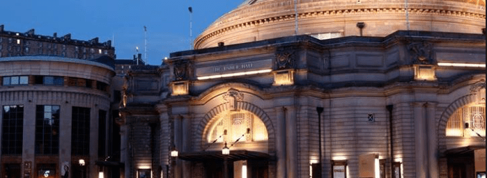 Screen Shot 2016-07-05 at 18.01.48