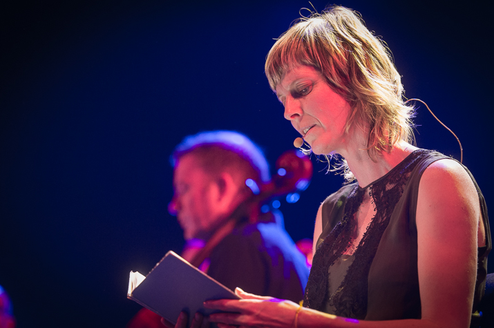 Screen Shot 2016-07-12 at 11.41.11