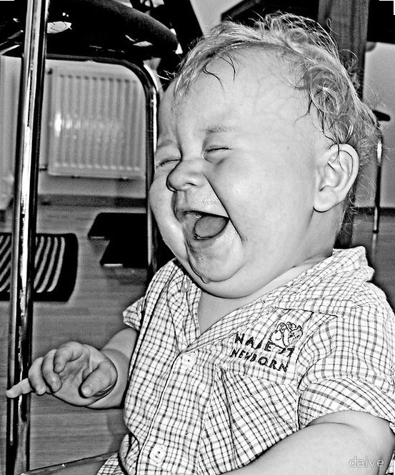 screen-shot-2016-07-04-at-22-57-51