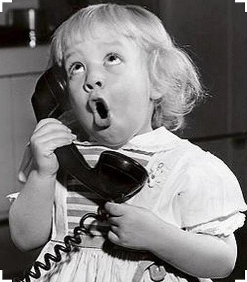 screen-shot-2017-01-30-at-23-17-40