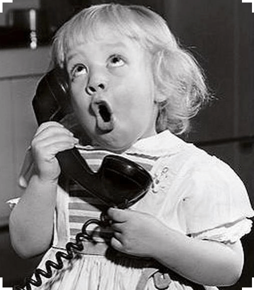 screen-shot-2017-01-30-at-23-17-40