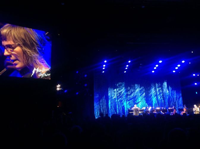 2017-06-30-PHOTO-00000002